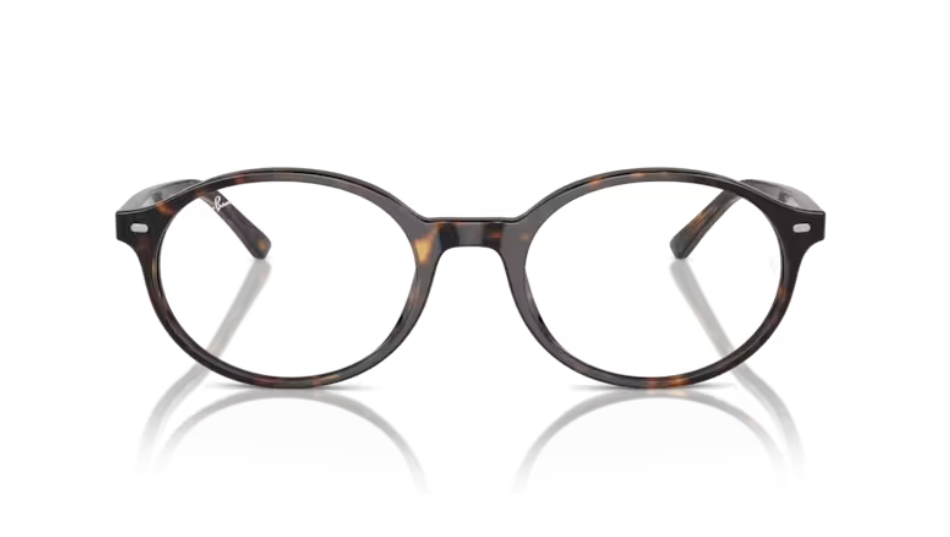 Ray-Ban Optical frame GERMAN RX5429-2012