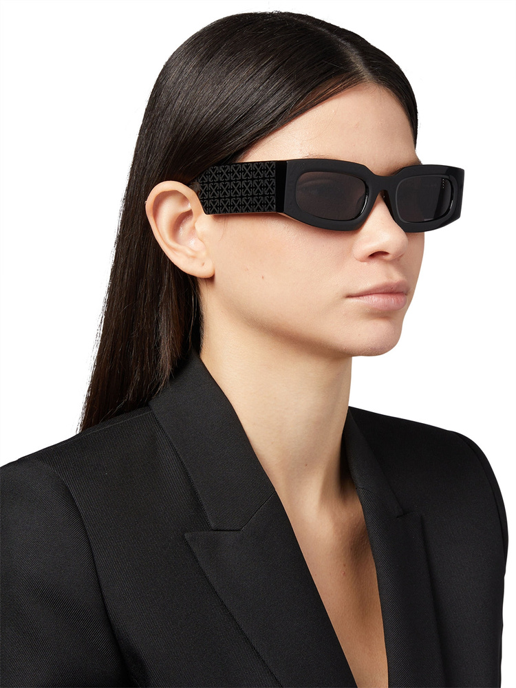 Off-White Sunglasses OERI141-1007