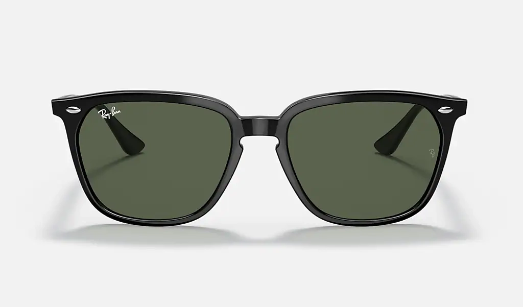 Ray-Ban Sunglasses RB4362-601/71