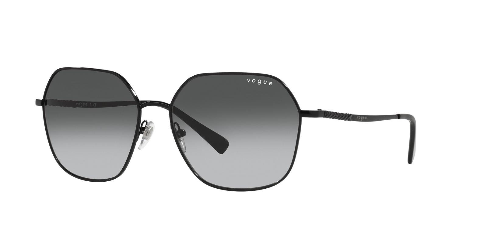 Vogue Okulary przeciwsłoneczne VO4198S-352/11