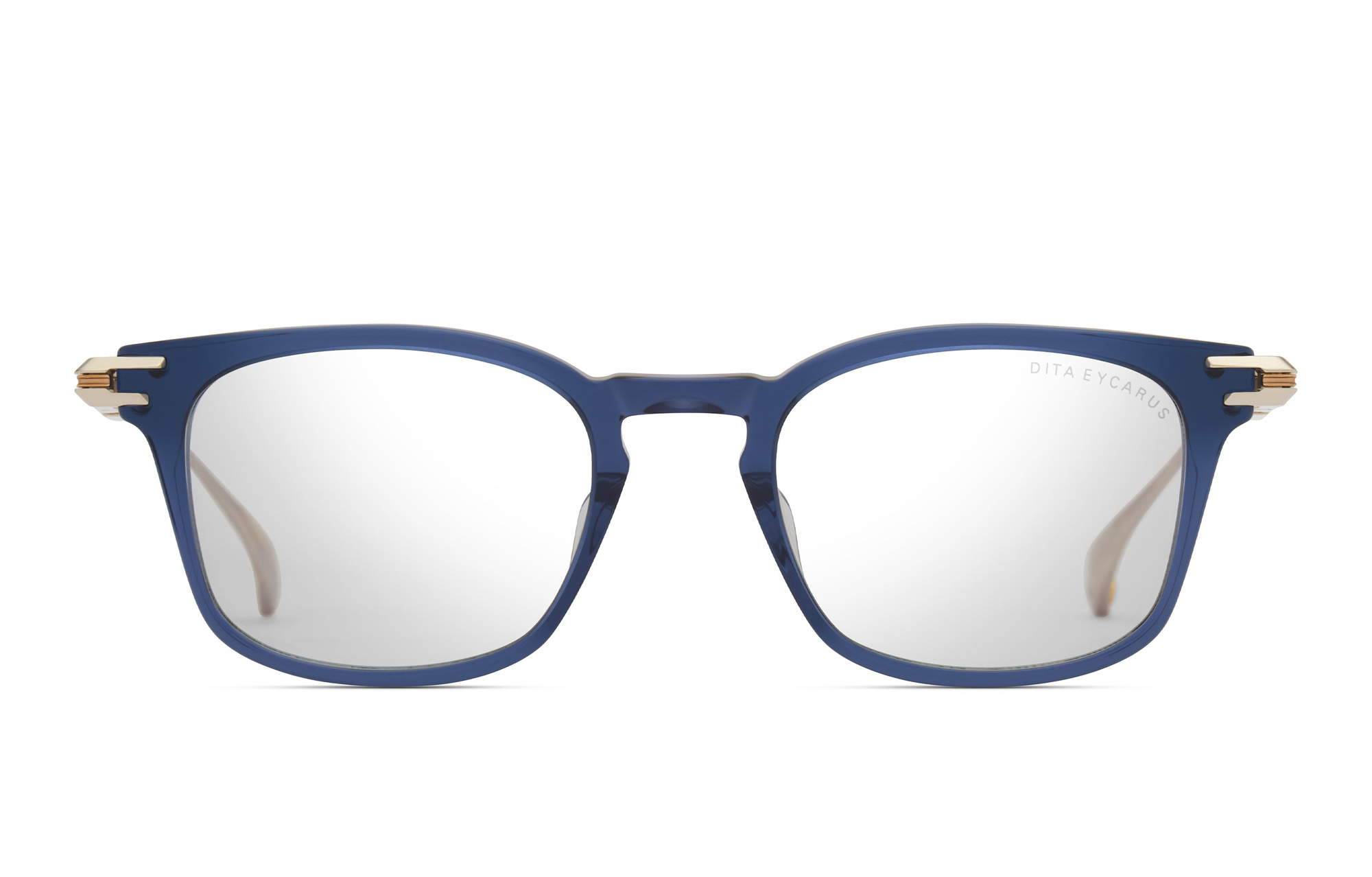 Dita Sunglasses EYCARUS DTX486-A-03