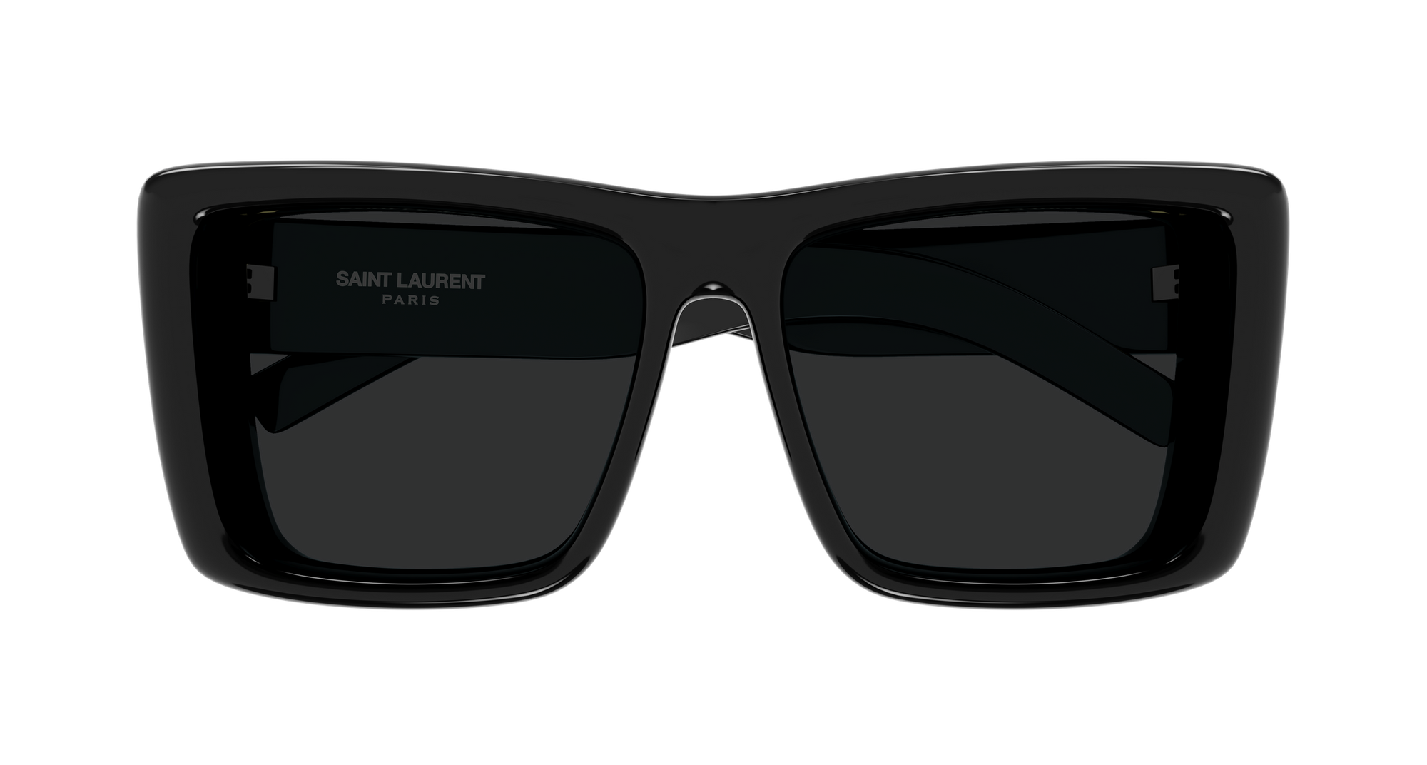 Saint Laurent Okulary Przeciwsłoneczne SL900 HOWL-001