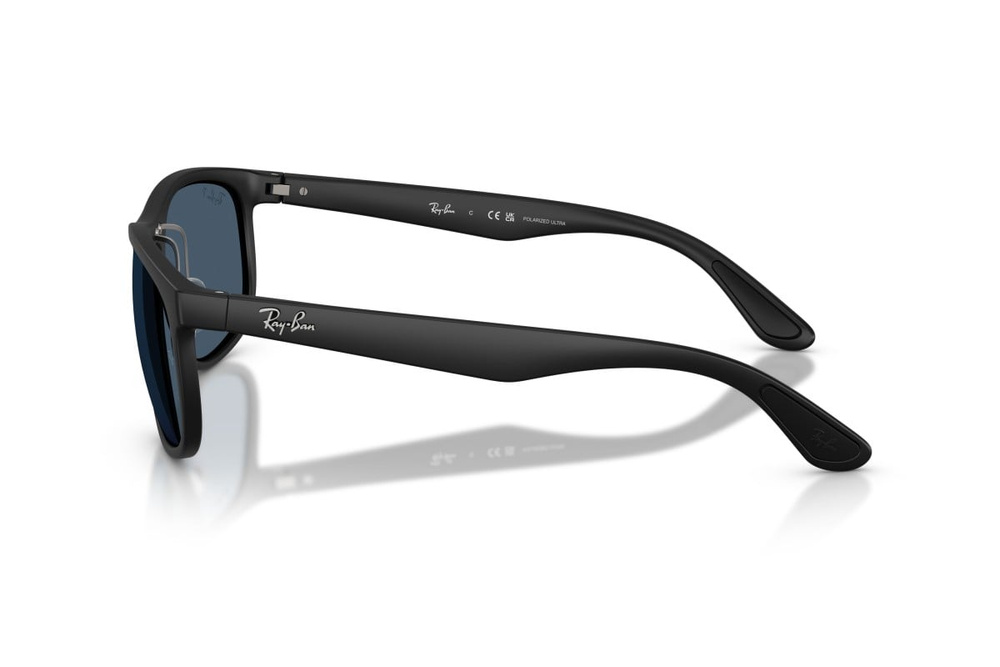 Ray-Ban Okulary przeciwsłoneczne RB4468-601S1C