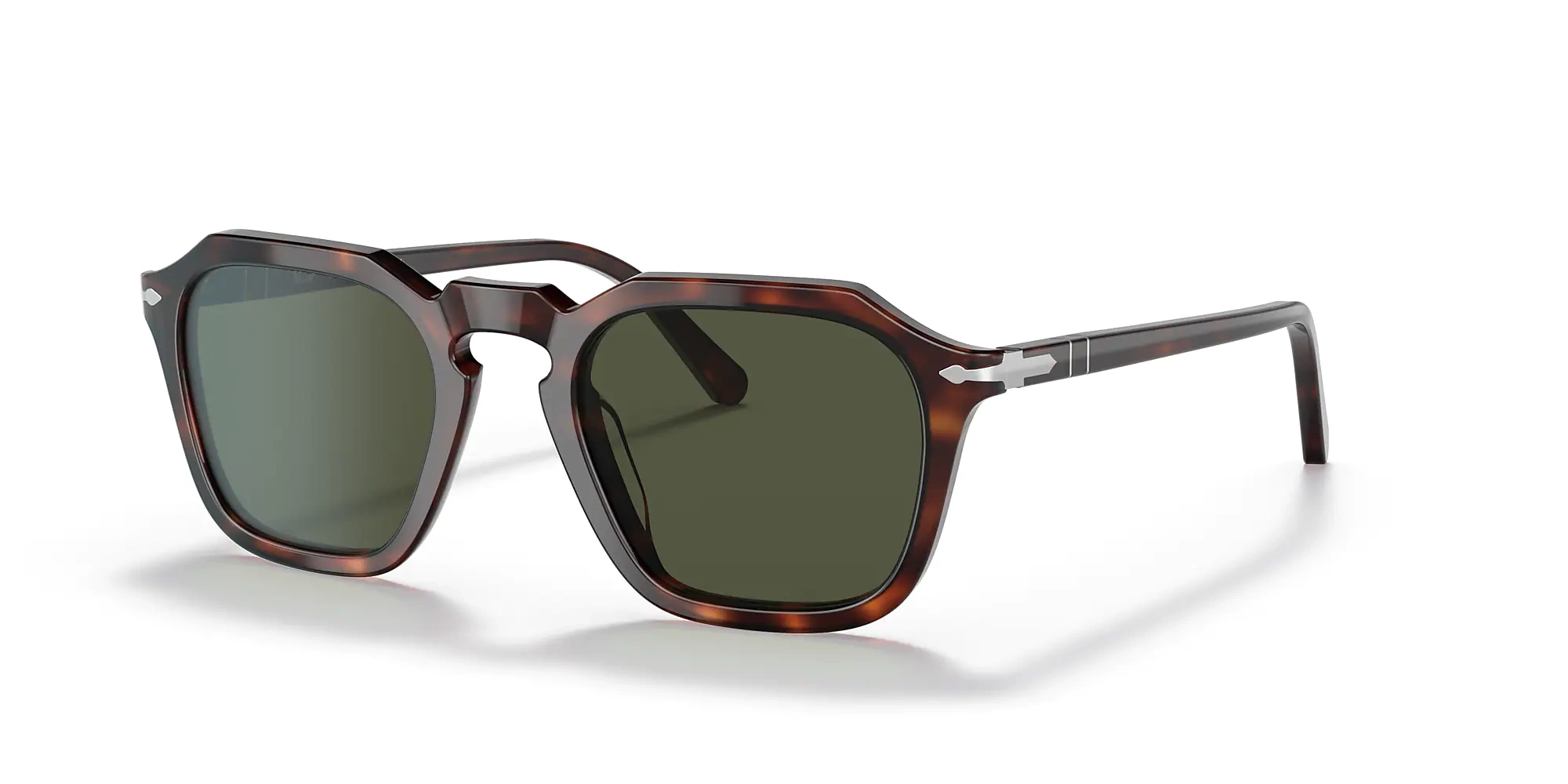 Persol Sunglasses PO3292S-24/31