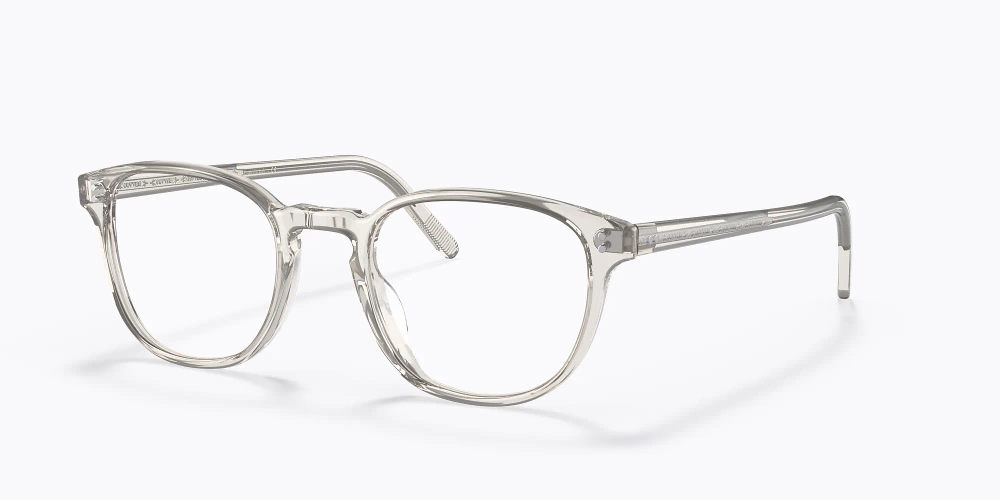 Oliver Peoples Okulary korekcyjne FAIRMONT OV5219-1699