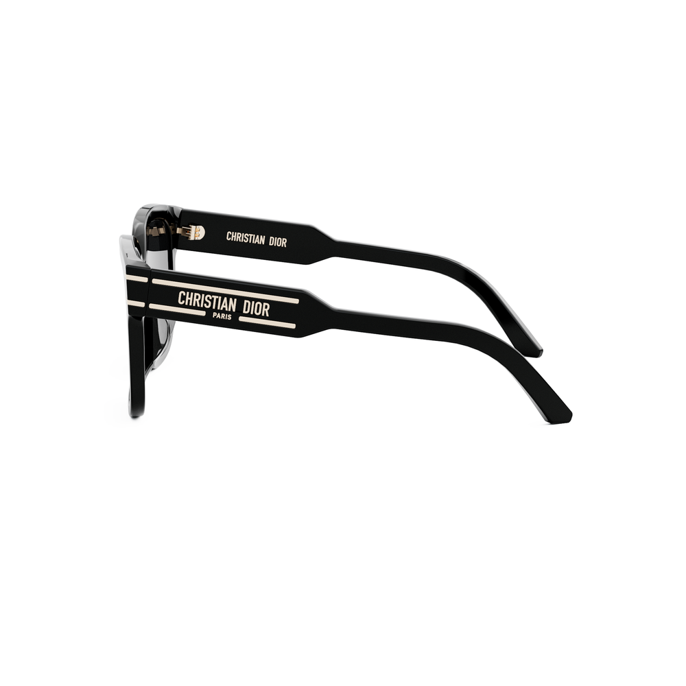 Dior Sunglasses DIORSIGNATURE (S7F_10A0) CD40140F-01A