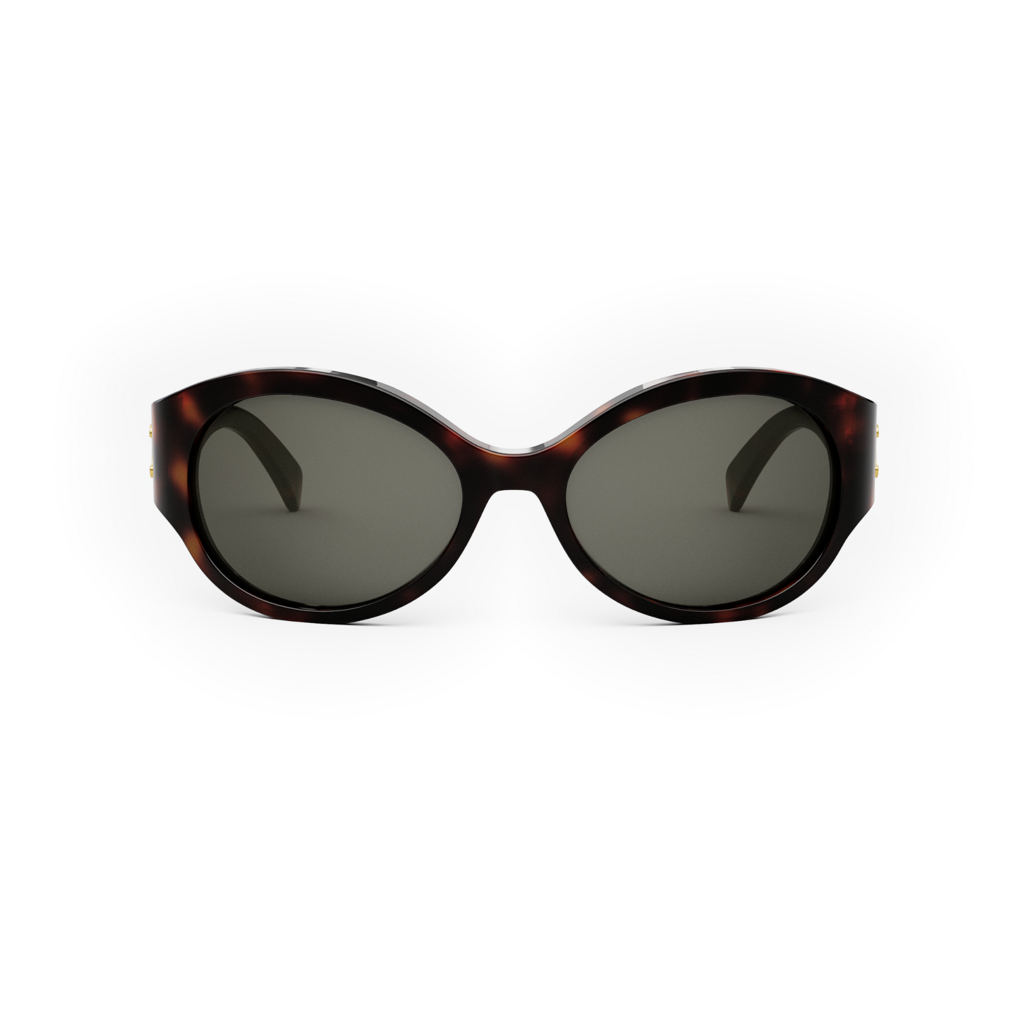 Celine Sunglasses CL40271I-6252A