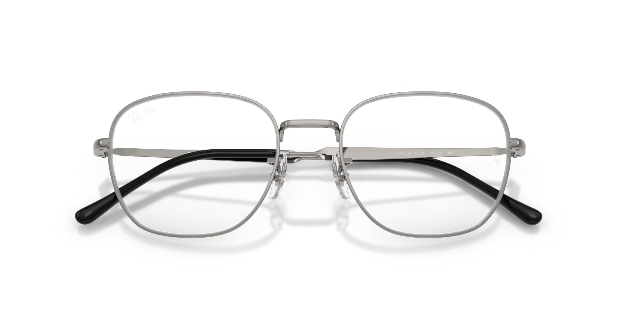 Ray-Ban Optical frame RX6534-2502