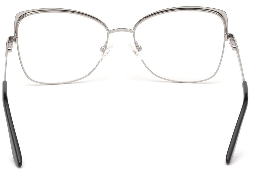 Guess Okulary korekcyjne GU2716-005