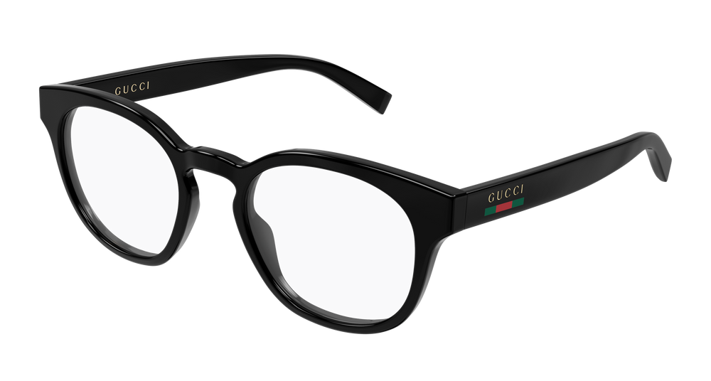 Gucci Optical frame GG1859O-004 