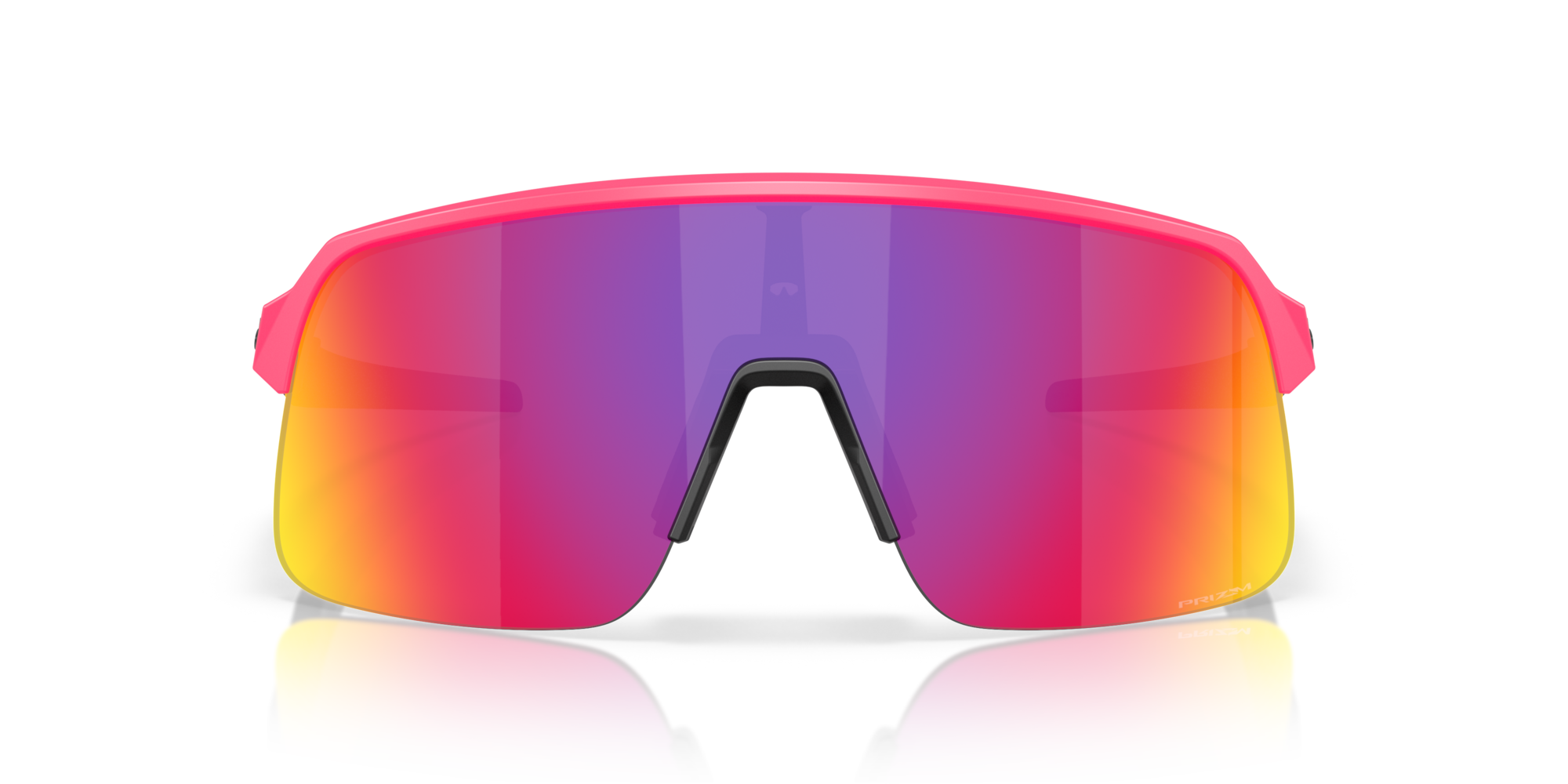 Oakley Sunglasses SUTRO LITE S OO9496-14