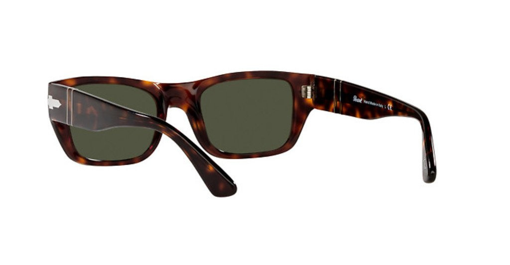 Persol Okulary przeciwsłoneczne PO3268S-24/31