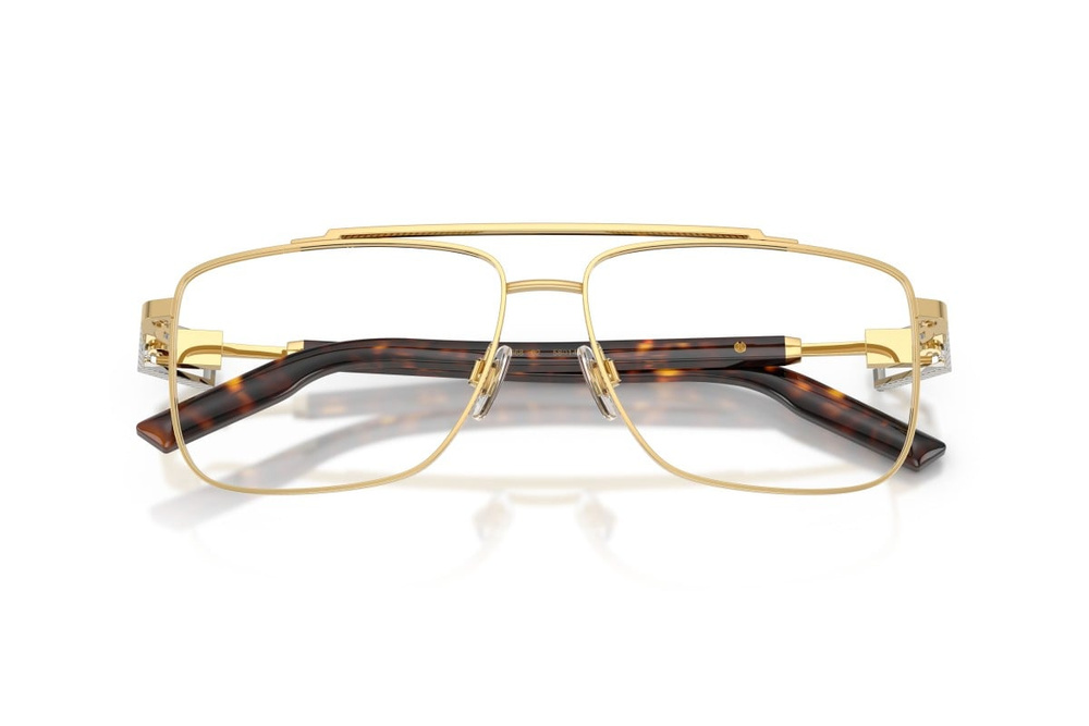 Dolce & Gabbana Okulary korekcyjne DG1368-02