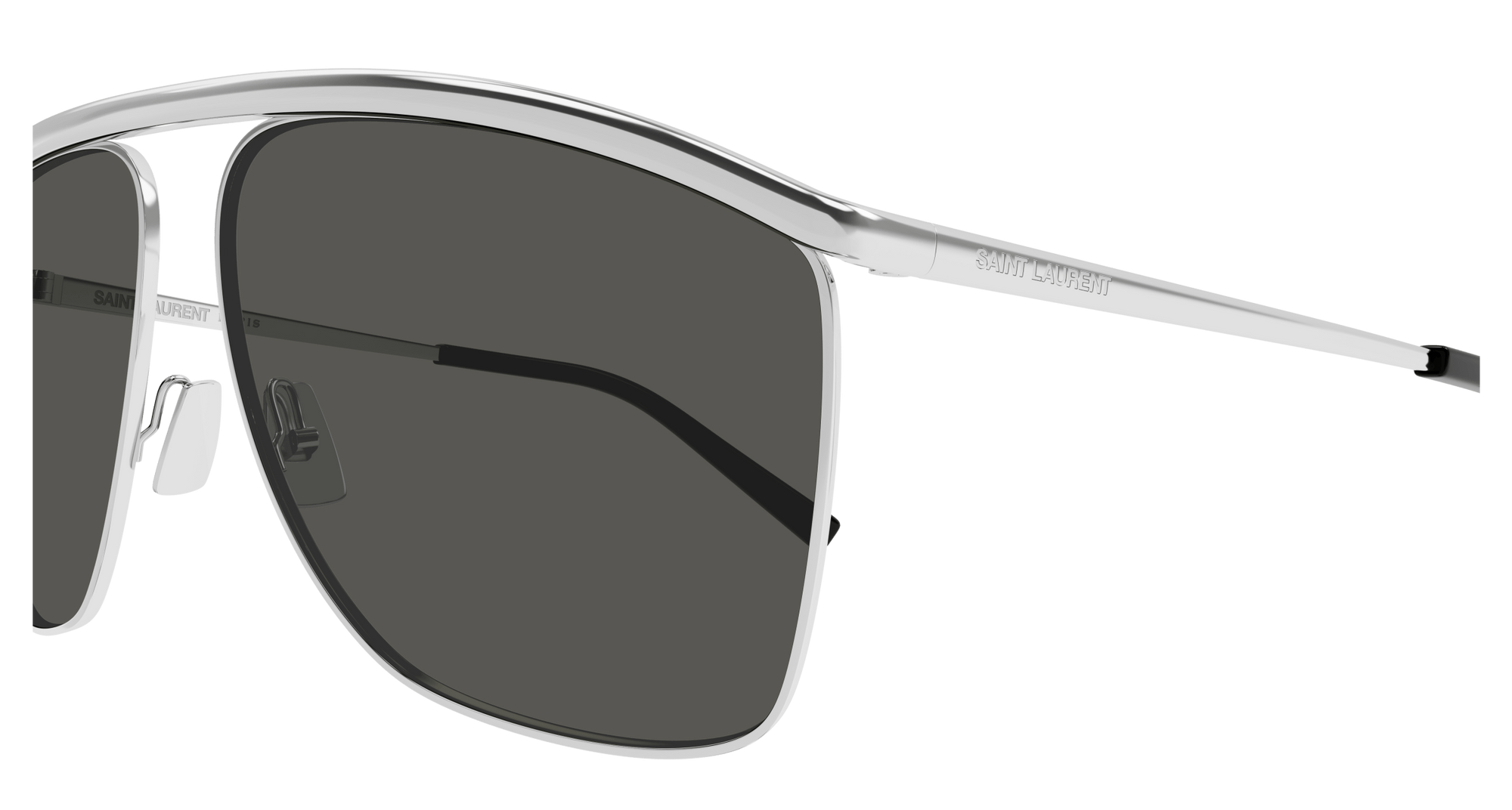 Saint Laurent Sunglasses SL 820 VICTOIRE-001