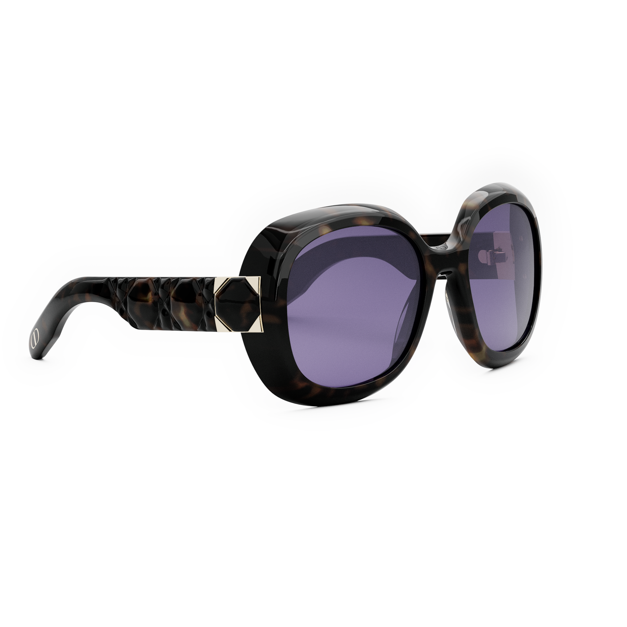Dior Sunglasses LADY (9522_R2I_20G0) CD40114I-52Y
