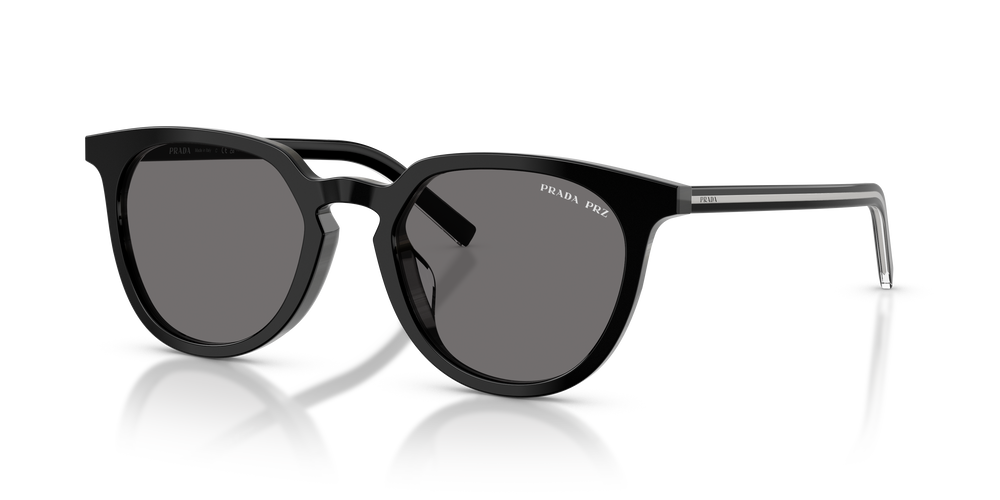 Prada Okulary przeciwsłoneczne PR D15SD-29O90T