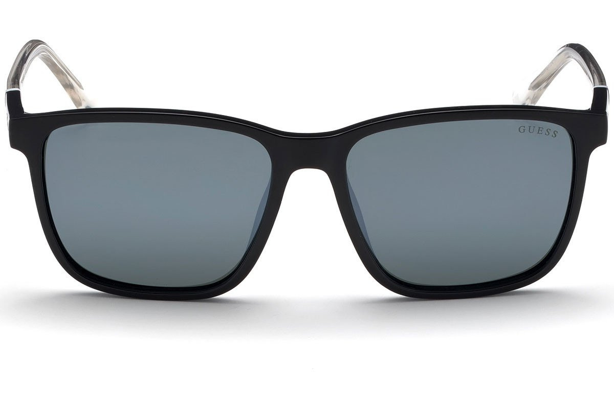 Guess Okulary przeciwsłoneczne GU6944-01Q