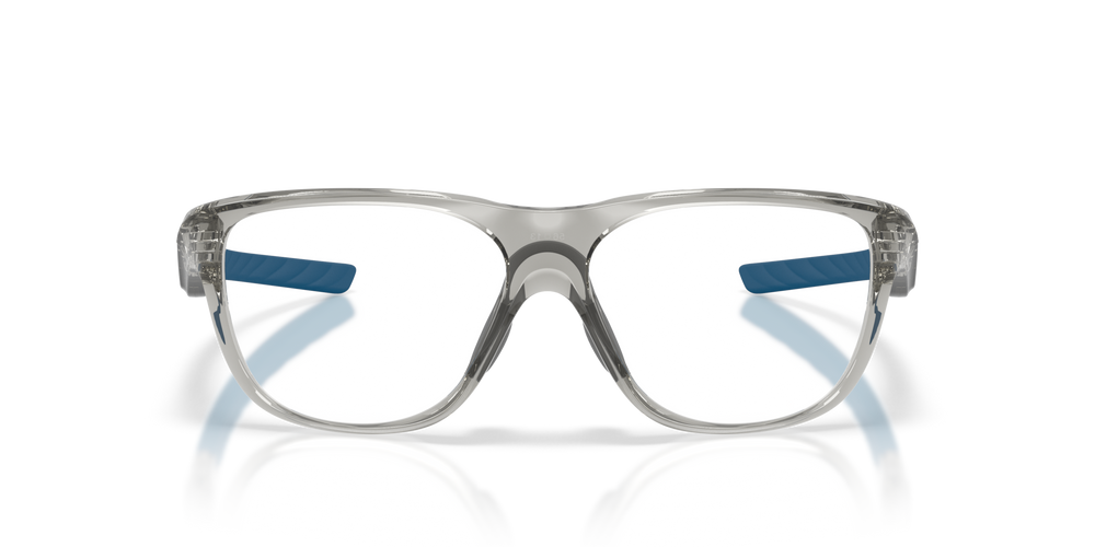 Oakley Optical frame Versafuse SS OX8199D-03