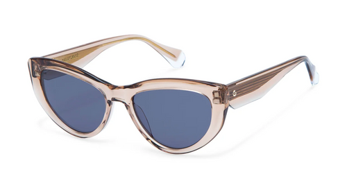 Gigi Studios Sunglasses GS1005-09S
