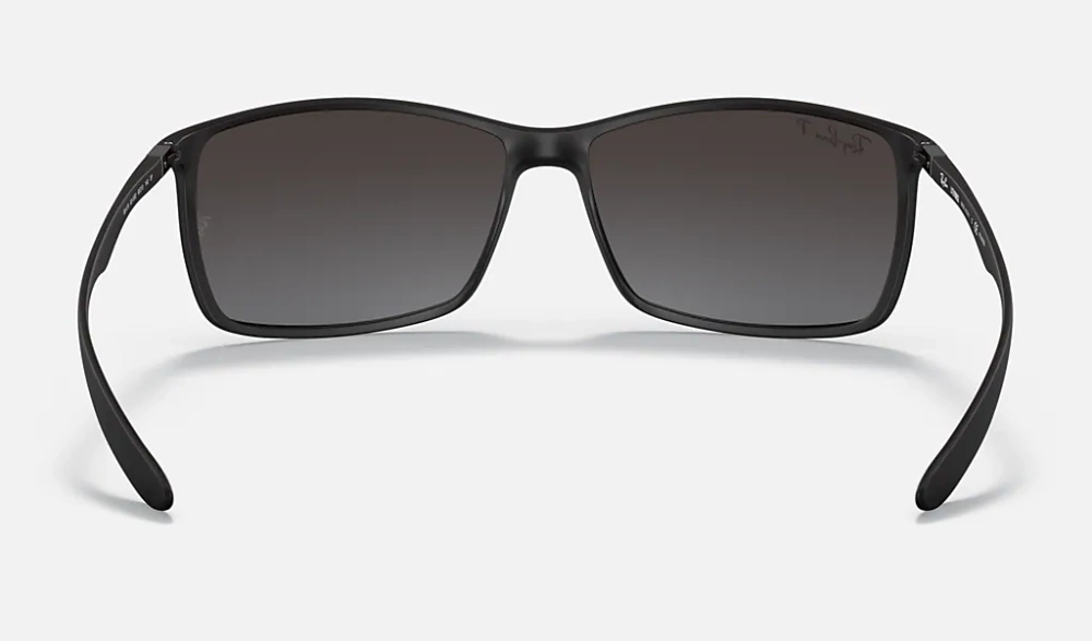 Ray-Ban Okulary przeciwsłoneczne  RB4179-601S82