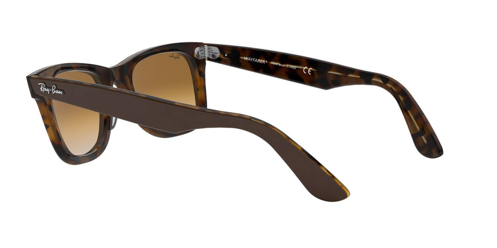 Ray-Ban Sunglasses RB2140-127651