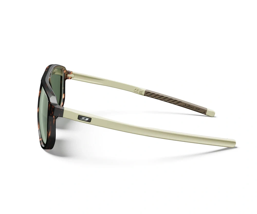Julbo okulary przeciwsłoneczne WARD / SPECTRON J5869047