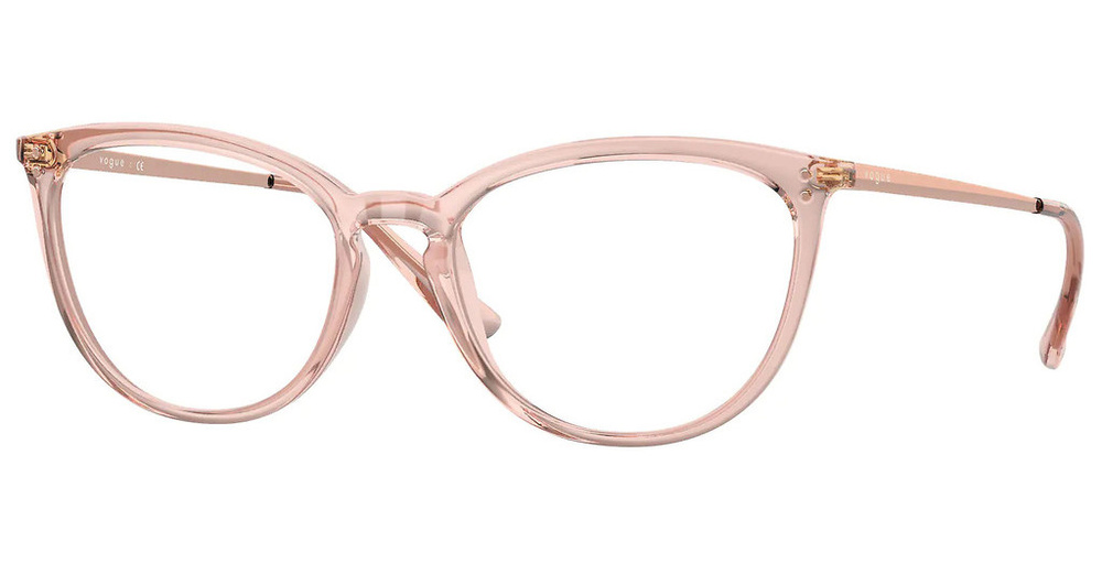 Vogue Optical frame VO5276-2864