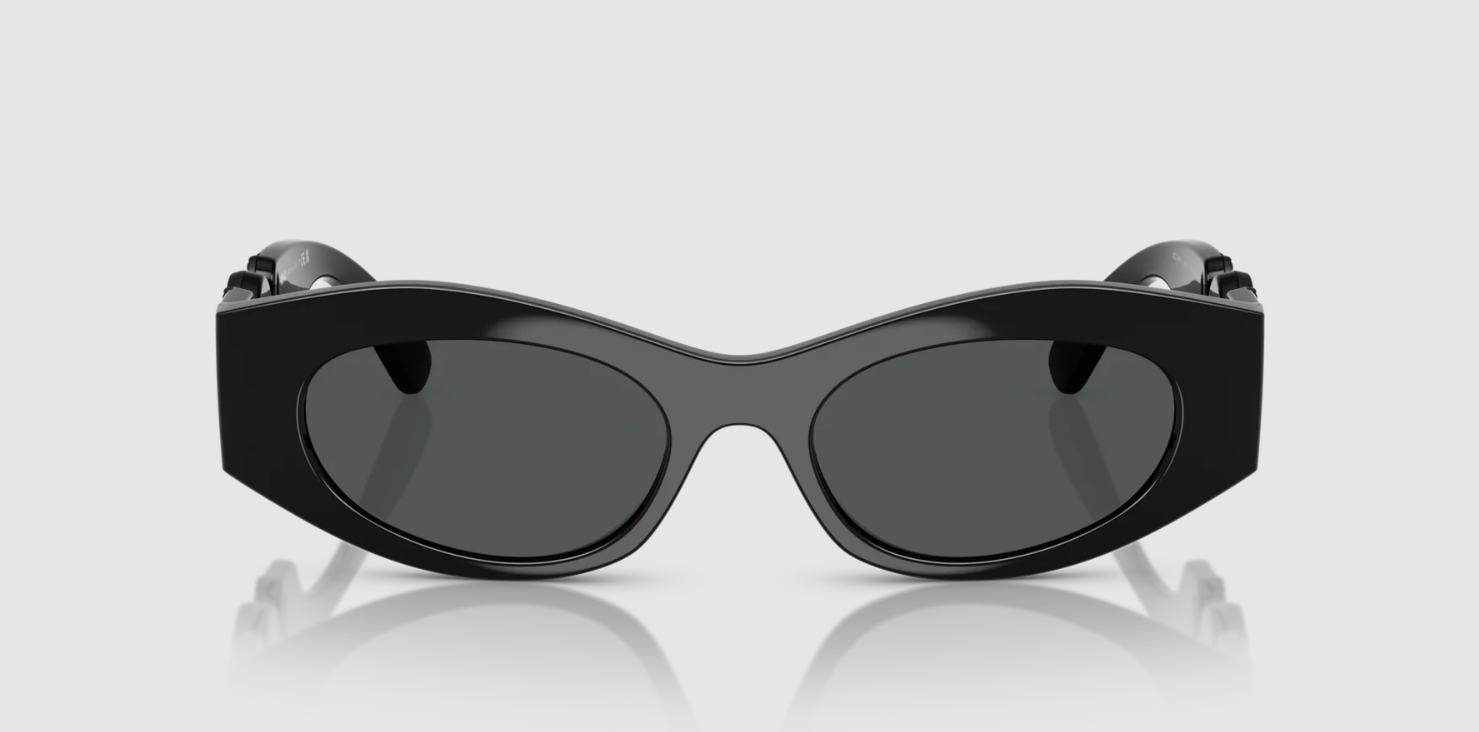 Versace Sunglasses VE4480U-536087