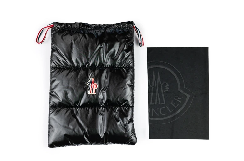 Moncler Okulary korekcyjne ME3002-5008