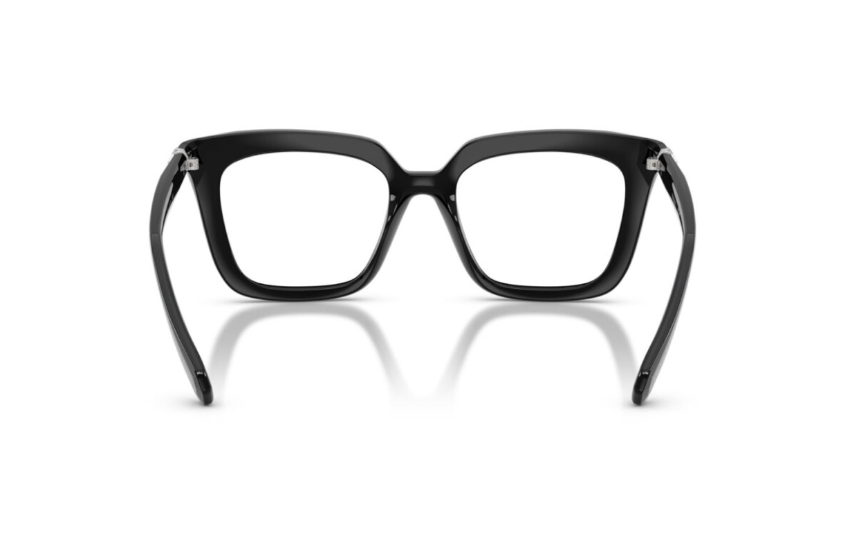 Swarovski Optical frame SK2043-1038