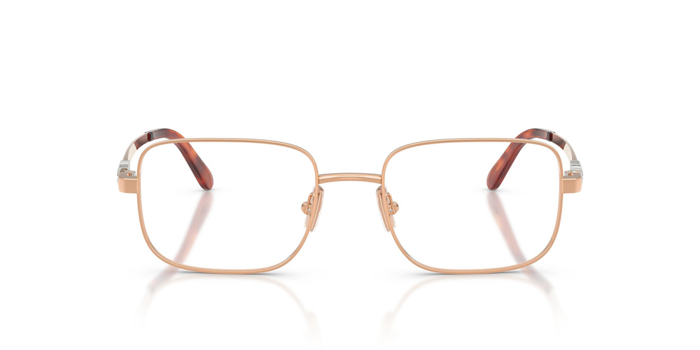 Miu Miu Okulary korekcyjne MU 51ZV-ZVF1O1