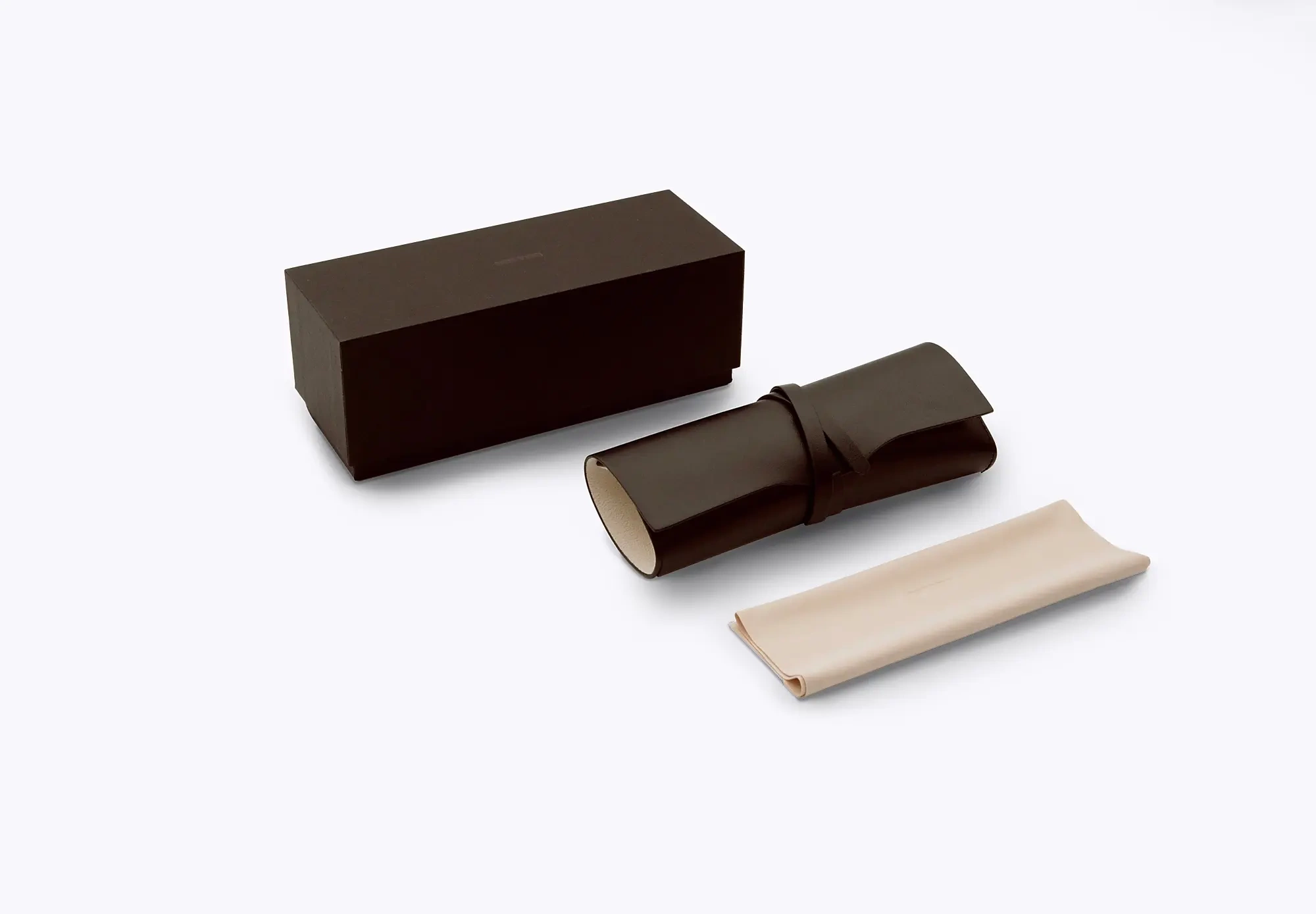 Oliver Peoples Sunglasses N.05 SUN OV5547SU-1731P2