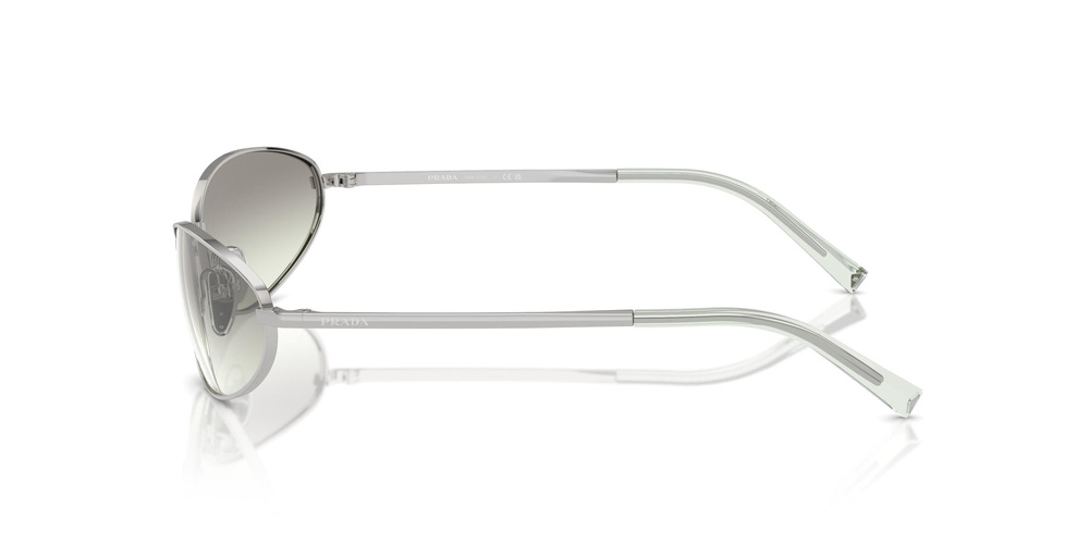 Prada Okulary przeciwsłoneczne PRA59S-1BC80G
