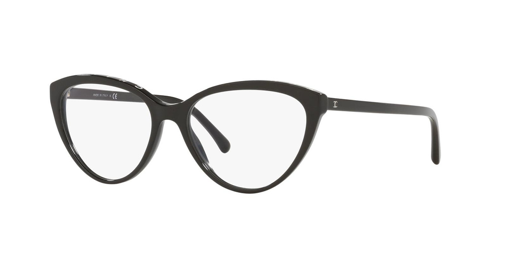 Chanel Optical frame CH3393-1460