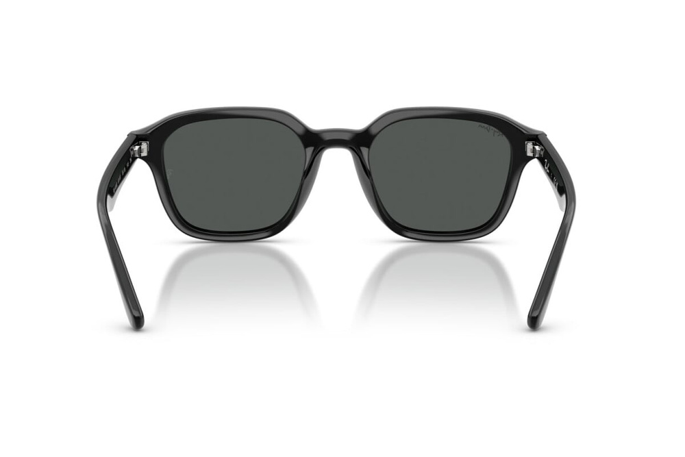 Ray-Ban Okulary przeciwsłoneczne RB4458D-601/87