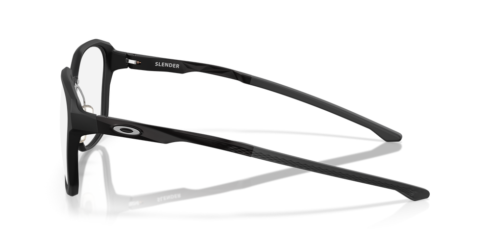 Oakley Okulary korekcyjne SLENDER OX8193-01