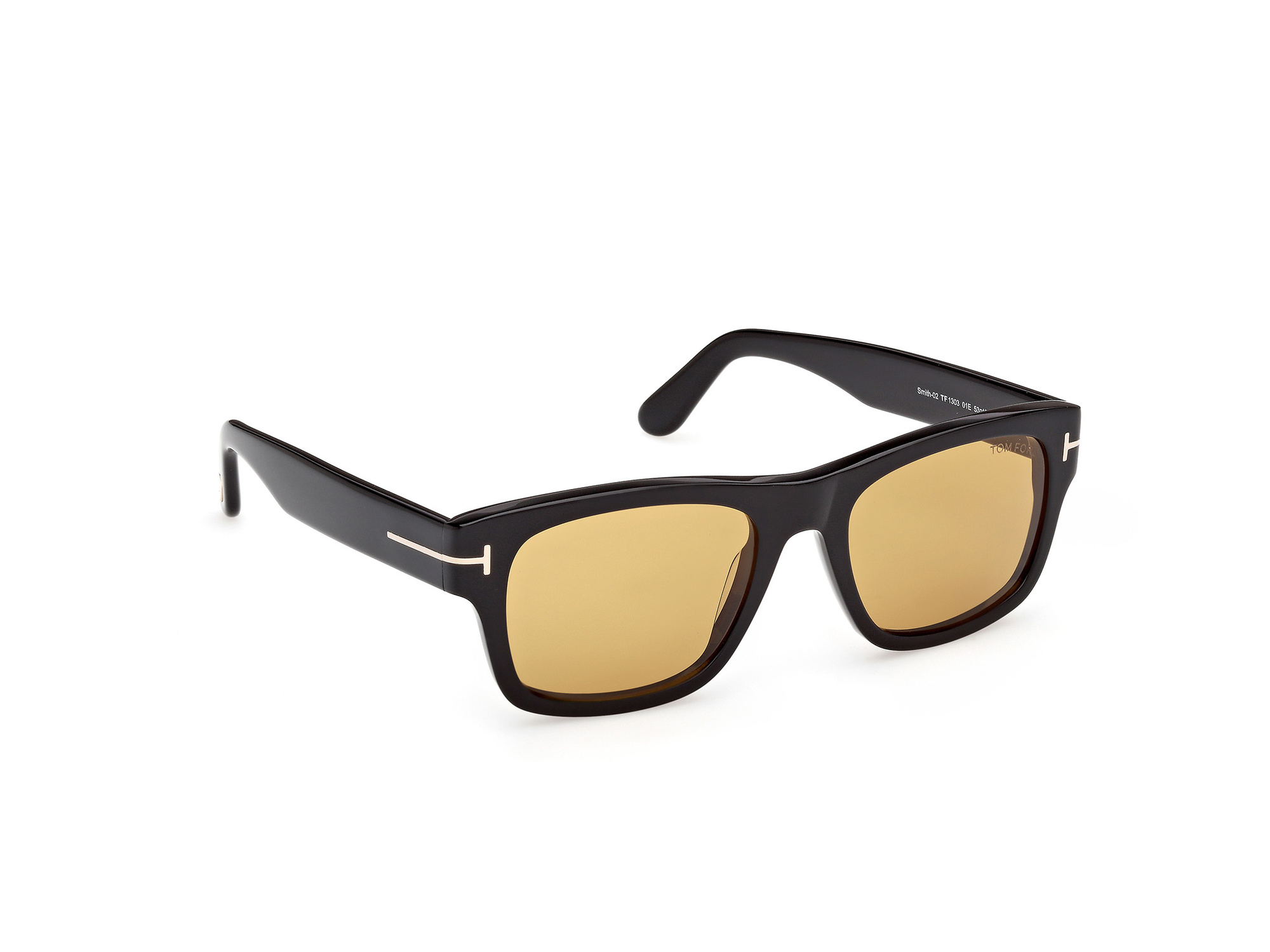 Tom Ford Sunglasses FT1303-01E
