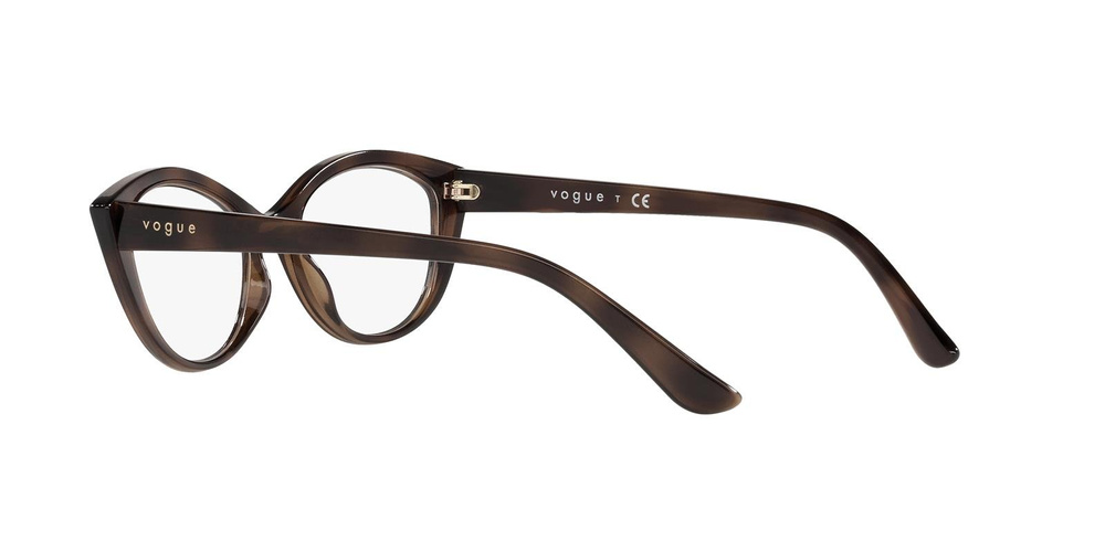 Vogue Okulary korekcyjne VO5375-2386