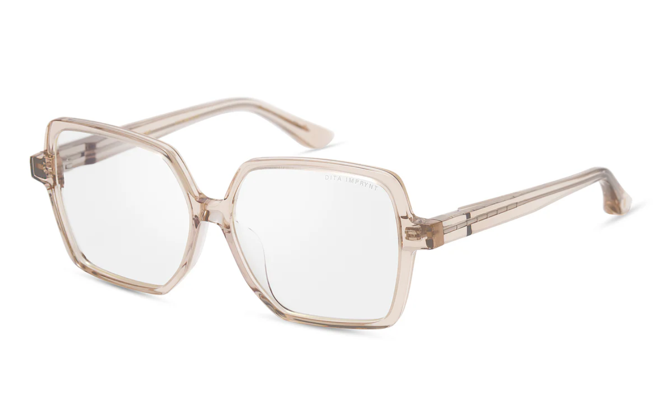 Dita Optical frame DTX749-A-03