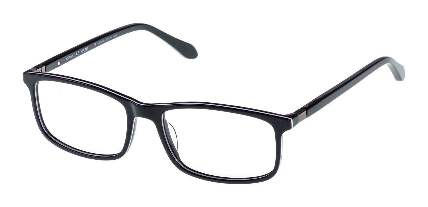 LORSS Optical frame LO2192A