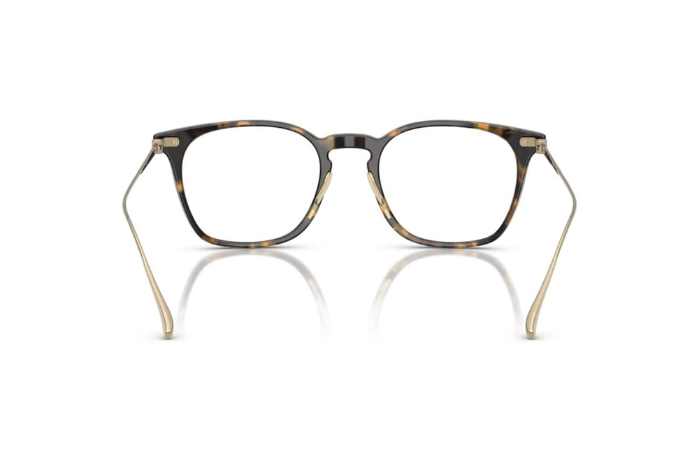 Giorgio Armani Optical frame AR7271T-6207