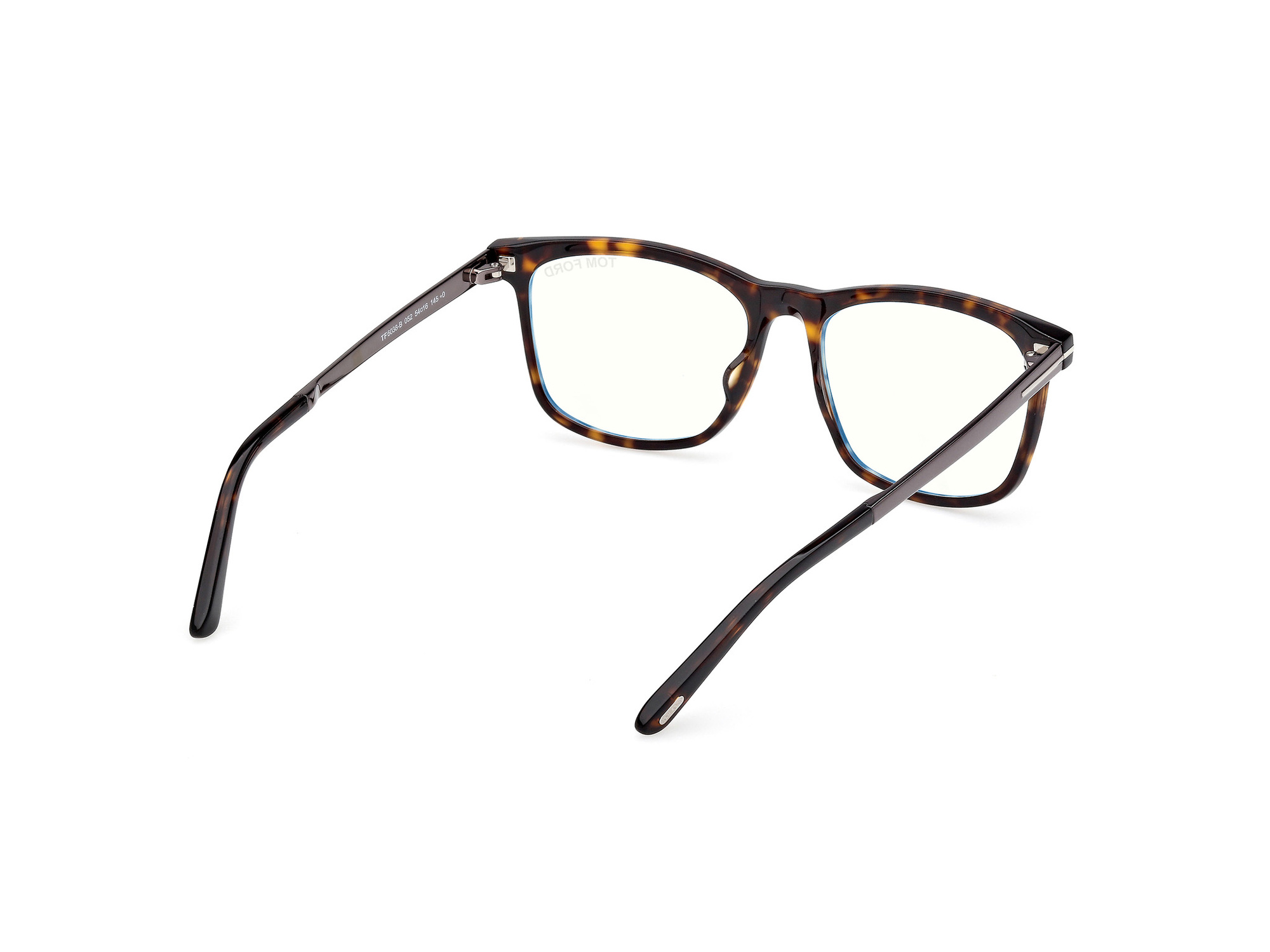 Tom Ford Optical frame FT6038-B-052