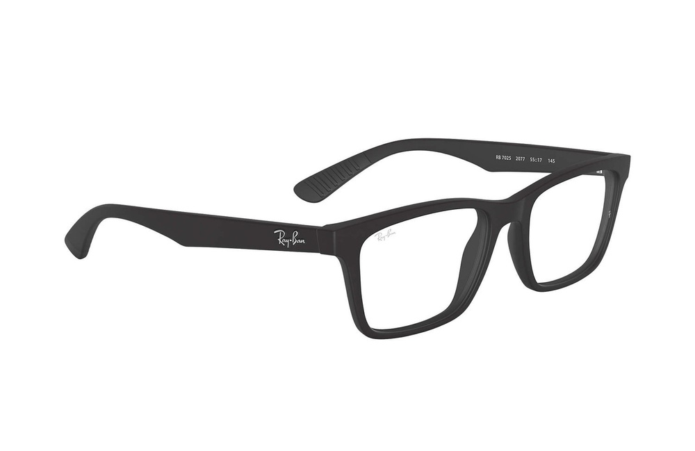 Ray-Ban Optical frame RB7025 - 2077