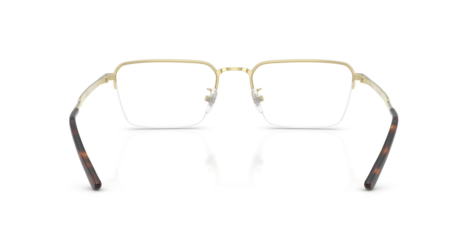 Ray-Ban Optical frame RX8785D-1251