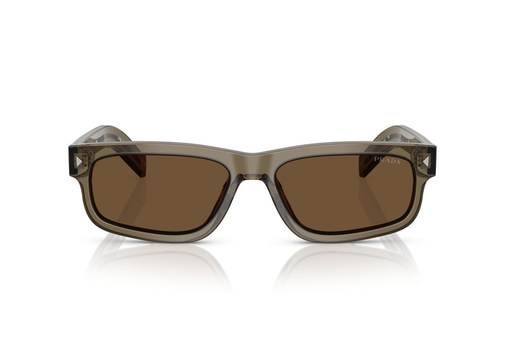 Prada Sunglasses PRB11S-18T70F