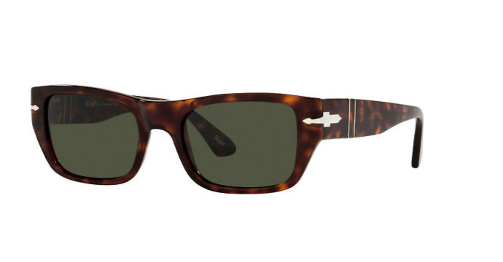Persol Okulary przeciwsłoneczne PO3268S-24/31