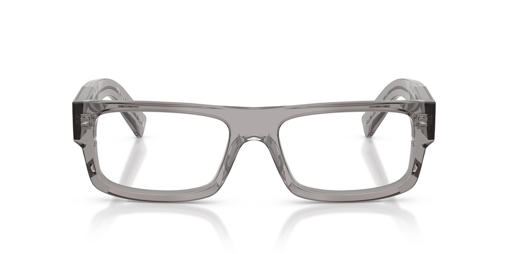 Prada Optical frame PR D06V-16Z1O1