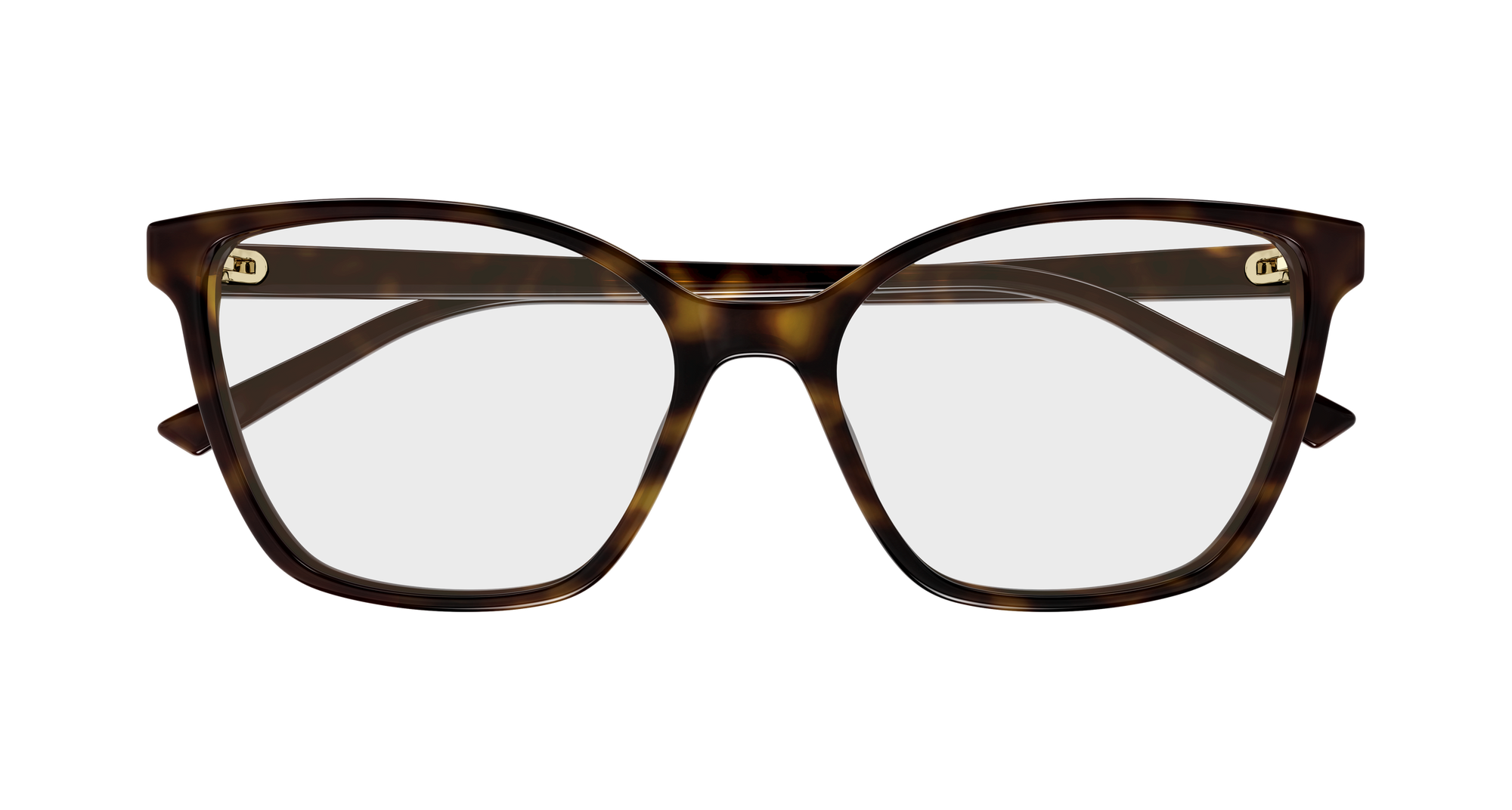 Gucci Okulary korekcyjne GG1995O-002