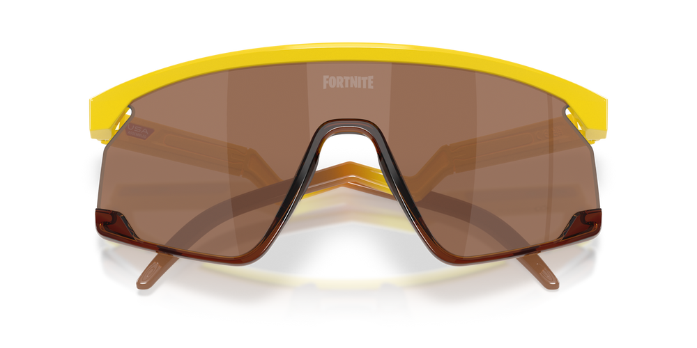Oakley Sunglasses Bxtr OO9280-21