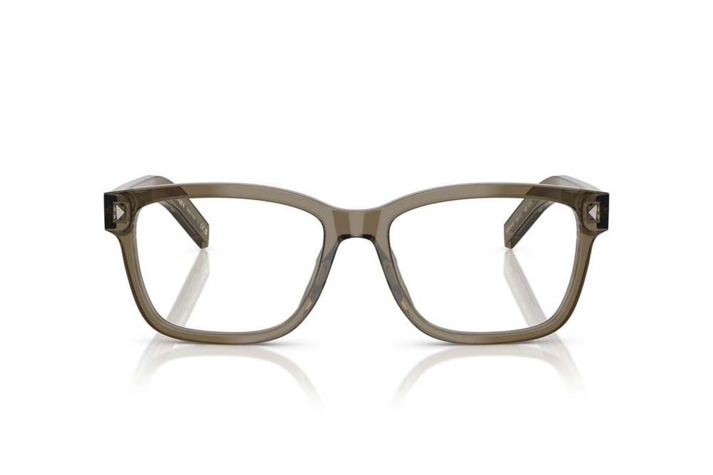 Prada Optical frame PRB10V-18T1O1